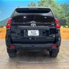 toyota land-cruiser-prado 2022 -TOYOTA--Land Cruiser Prado 3BA-TRJ150W--TRJ150-0155574---TOYOTA--Land Cruiser Prado 3BA-TRJ150W--TRJ150-0155574- image 17