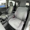 toyota prius-α 2012 -TOYOTA--Prius α DAA-ZVW41W--ZVW41-3104856---TOYOTA--Prius α DAA-ZVW41W--ZVW41-3104856- image 8