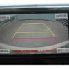 toyota alphard 2019 -TOYOTA--Alphard DBA-AGH30W--AGH30-0295218---TOYOTA--Alphard DBA-AGH30W--AGH30-0295218- image 2