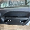 dodge challenger 2018 -CHRYSLER--Dodge Challenger humei--2C3CDZAGXHH568219---CHRYSLER--Dodge Challenger humei--2C3CDZAGXHH568219- image 40