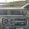 toyota corolla-ii 1998 f5519b56a7acee66abdaf547184132f3 image 18