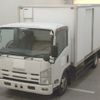 isuzu elf-truck 2013 -ISUZU--Elf NPR85-7041900---ISUZU--Elf NPR85-7041900- image 1
