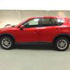 mazda cx-5 2013 ENHANCEAUTO_1_ea294209 image 6