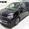 toyota voxy 2007 CFJ1818506 image 1