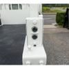 toyota toyoace 2012 -TOYOTA--Toyoace TKG-XZU605--XZU605-0003046---TOYOTA--Toyoace TKG-XZU605--XZU605-0003046- image 13