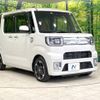 daihatsu wake 2019 -DAIHATSU--WAKE DBA-LA700S--LA700S-0149453---DAIHATSU--WAKE DBA-LA700S--LA700S-0149453- image 17