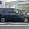 nissan serena 2017 -NISSAN--Serena DAA-GFC27--GFC27-048786---NISSAN--Serena DAA-GFC27--GFC27-048786- image 8