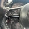 mazda cx-8 2019 quick_quick_3DA-KG2P_KG2P-217857 image 10