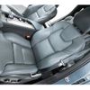 volvo xc90 2021 quick_quick_5AA-LB420TXCMA_YV1LF06MCM1670969 image 14