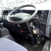 isuzu elf-truck 2021 -ISUZU--Elf 2RG-NMR88AN--NMR88-7007312---ISUZU--Elf 2RG-NMR88AN--NMR88-7007312- image 18