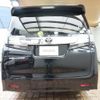 toyota vellfire 2015 CFJ1838371 image 10