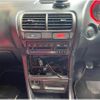 honda integra 1997 quick_quick_E-DC2_-1204147 image 17