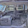 daihatsu tanto 2010 CFJ1765442 image 10
