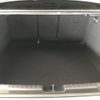 audi a3 2022 CFJ1794525 image 14