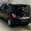 honda freed 2016 -HONDA--Freed GB3-1645646---HONDA--Freed GB3-1645646- image 2