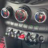 mini mini-others 2018 -BMW--BMW Mini LDA-XT15M--WMWXT320202G58590---BMW--BMW Mini LDA-XT15M--WMWXT320202G58590- image 13