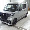 suzuki spacia 2022 -SUZUKI 【ＮＯ後日 】--Spacia Base MK33V-103420---SUZUKI 【ＮＯ後日 】--Spacia Base MK33V-103420- image 5