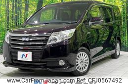 toyota noah 2014 -TOYOTA--Noah DAA-ZWR80G--ZWR80-0060579---TOYOTA--Noah DAA-ZWR80G--ZWR80-0060579-