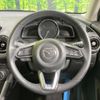 mazda demio 2017 -MAZDA--Demio LDA-DJ5FS--DJ5FS-307568---MAZDA--Demio LDA-DJ5FS--DJ5FS-307568- image 9