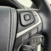 toyota harrier 2018 -TOYOTA--Harrier DBA-ZSU60W--ZSU60-0141834---TOYOTA--Harrier DBA-ZSU60W--ZSU60-0141834- image 20