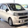 daihatsu move 2015 CFJ1573069 image 20