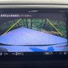 honda vezel 2015 -HONDA--VEZEL DAA-RU4--RU4-1104510---HONDA--VEZEL DAA-RU4--RU4-1104510- image 5