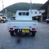 suzuki carry-truck 2025 CFJ1659230 image 2