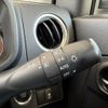 suzuki alto-works 2018 -SUZUKI--Alto Works DBA-HA36S--HA36S-910071---SUZUKI--Alto Works DBA-HA36S--HA36S-910071- image 27