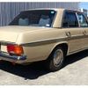 mercedes-benz e-class 1974 -MERCEDES-BENZ 【京都 334ﾑ 551】--Benz E Class 114015--114015-12210469---MERCEDES-BENZ 【京都 334ﾑ 551】--Benz E Class 114015--114015-12210469- image 27