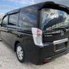 honda stepwagon 2010 -HONDA--Stepwgn RK5--RK5-1032279---HONDA--Stepwgn RK5--RK5-1032279- image 27