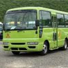 nissan civilian-bus 2011 CFJ1674930 image 1
