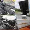 isuzu elf-truck 2017 CFJ1507326 image 9