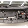 peugeot 3008 2019 -PEUGEOT--Peugeot 3008 3BA-P845G06--VF3M45GFRKS164092---PEUGEOT--Peugeot 3008 3BA-P845G06--VF3M45GFRKS164092- image 30