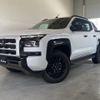 mitsubishi triton 2024 -MITSUBISHI 【香川 100ｽ6571】--Triton LC2T--0002013---MITSUBISHI 【香川 100ｽ6571】--Triton LC2T--0002013- image 1