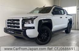 mitsubishi triton 2024 -MITSUBISHI 【香川 100ｽ6571】--Triton LC2T--0002013---MITSUBISHI 【香川 100ｽ6571】--Triton LC2T--0002013-