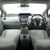 toyota prius-α 2011 quick_quick_DAA-ZVW40W_ZVW40-3003817 image 3