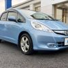 honda fit 2013 -HONDA--Fit DAA-GP1--GP1-1233673---HONDA--Fit DAA-GP1--GP1-1233673- image 19