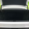 lexus is 2021 CFJ1624556 image 8