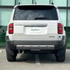 toyota land-cruiser-wagon 2024 CFJ1609262 image 13