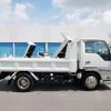 isuzu elf-truck 2019 GOO_NET_EXCHANGE_0704069A30240716W001 image 15