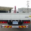 mitsubishi-fuso fighter 2023 CFJ0914490 image 6