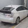 toyota prius 2011 CFJ1813995 image 2