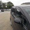 honda freed-spike 2010 CFJ1787344 image 51