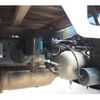 hino ranger 2015 GOO_NET_EXCHANGE_0403477A30250714W008 image 39