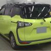 toyota sienta 2019 quick_quick_DBA-NSP170G_NSP170-7227652 image 5