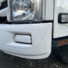 isuzu elf-truck 2018 GOO_NET_EXCHANGE_0541786A30250314W002 image 47