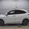 honda vezel 2016 -HONDA--VEZEL RU3-1207712---HONDA--VEZEL RU3-1207712- image 5