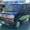 suzuki wagon-r-smile 2022 GOO_JP_700060017330241217027 image 4