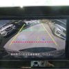 nissan note 2024 -NISSAN 【名古屋 508】--Note E13--E13-295755---NISSAN 【名古屋 508】--Note E13--E13-295755- image 20
