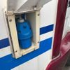 toyota townace-truck 2006 GOO_NET_EXCHANGE_0601860A30250523W001 image 30
